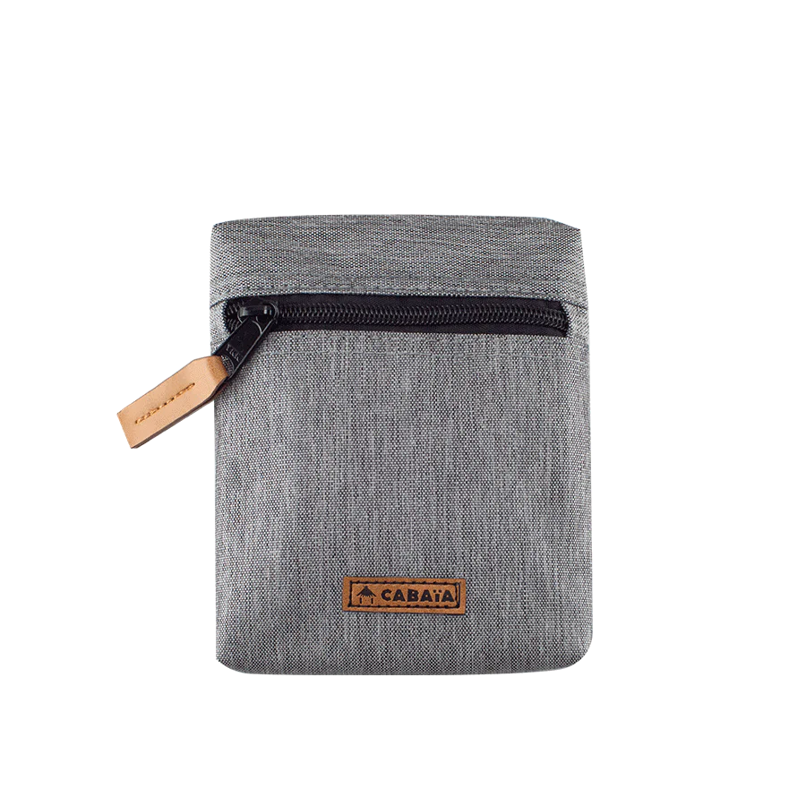 Pochette Central Park S