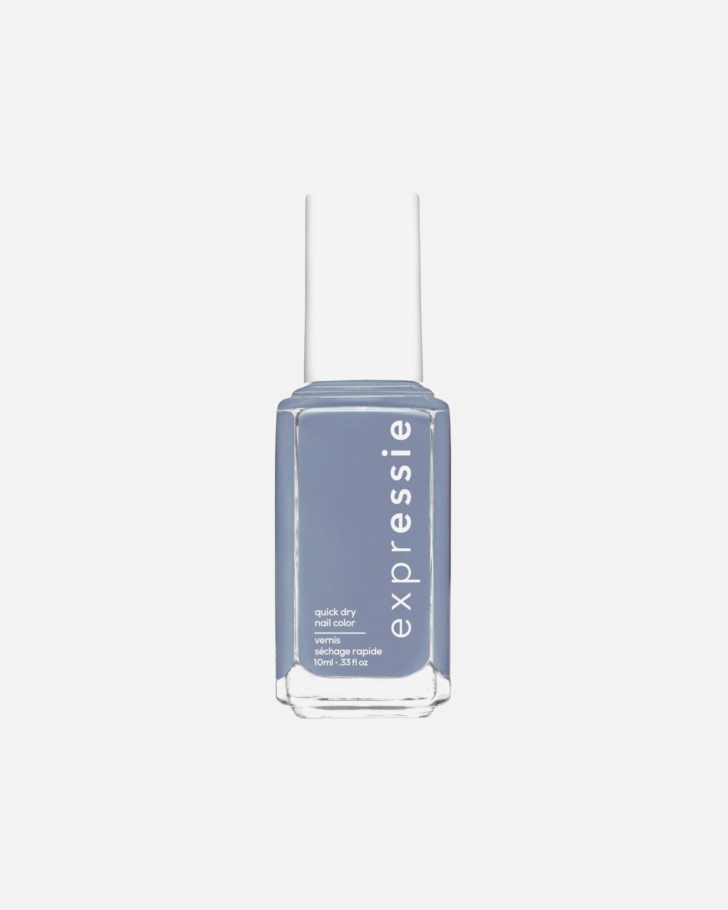 Essie lak za nokte Expression - 10 ml