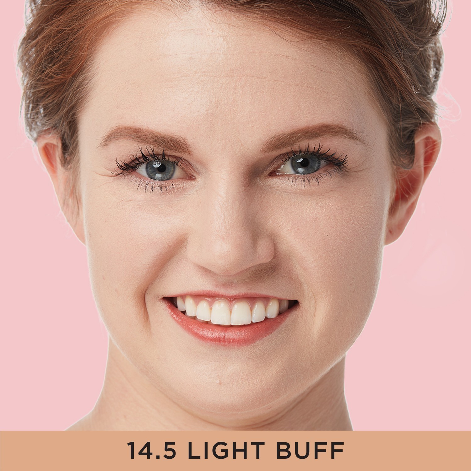 IT Cosmetics korektors BYE BYE UNDER EYE™ – Ūdensnoturīgs pretnovecošanās korektors ar pilnīgu pārklājumu – 12 ml