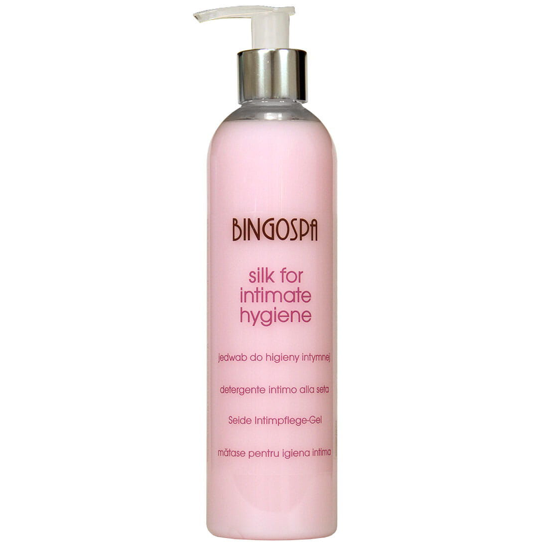 Bingospa