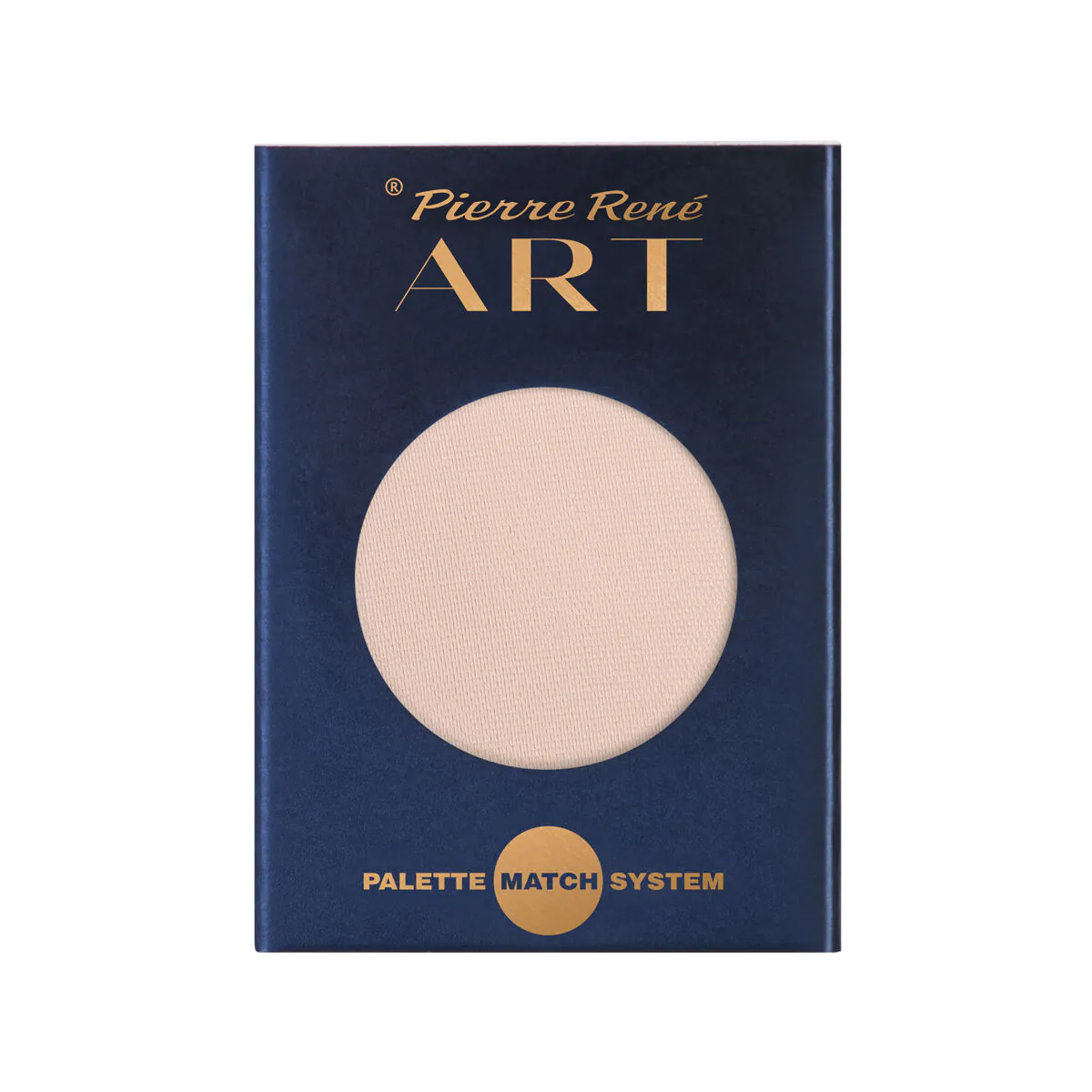 Pierre Rene Palette Match System Cień do powiek wkład 037 1,3g