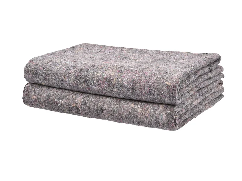 PARKSIDE® Couvertures de démenagement, 2. tétel