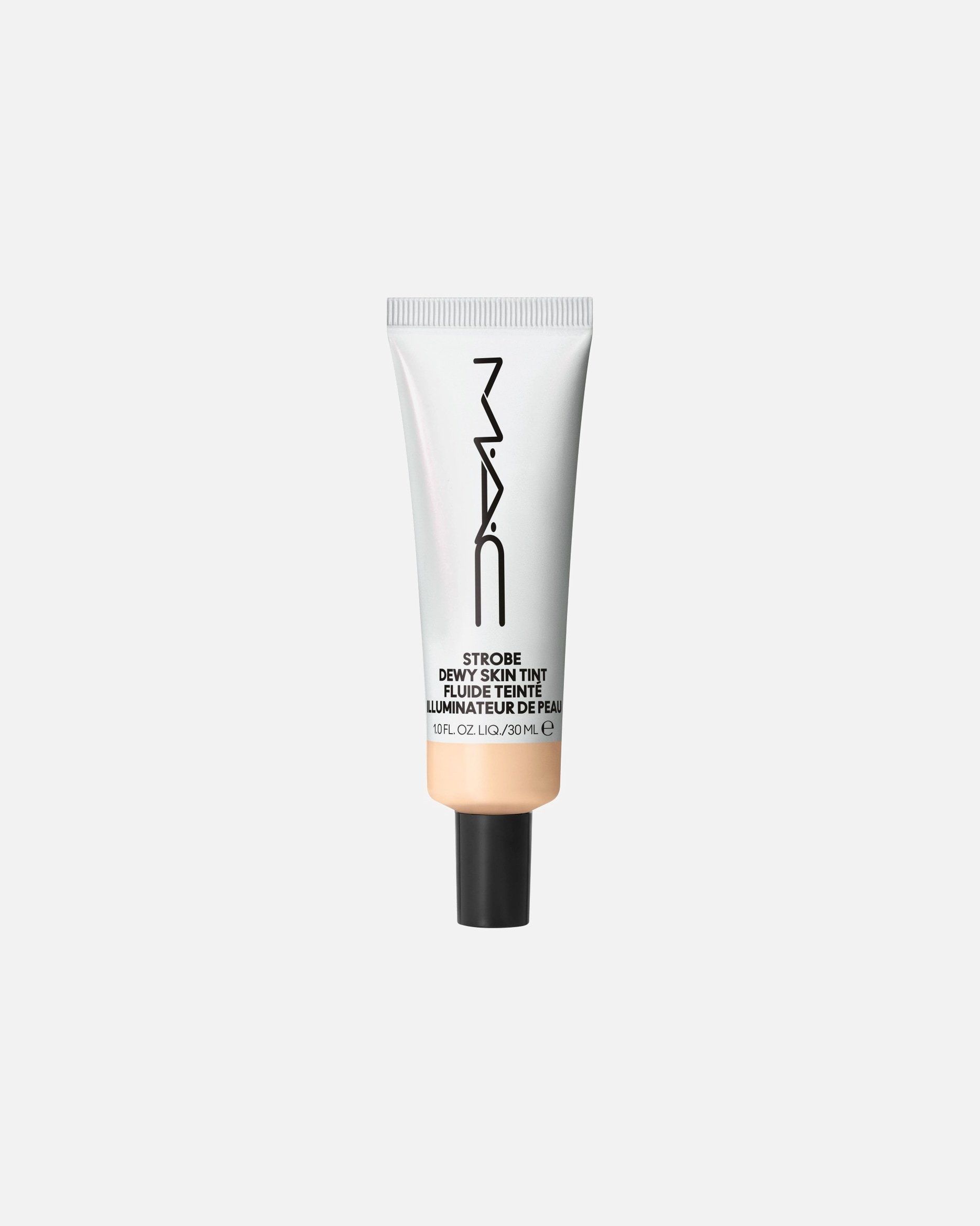 MAC Foundation Strobe Dewy Skin Tint - 30 ml