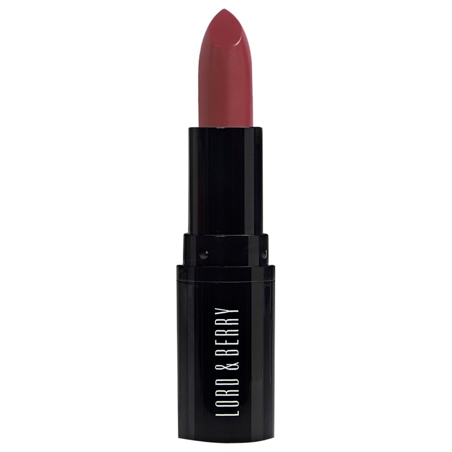 Lord & Berry Lipstick Absolute ruž za usne - 4 g
