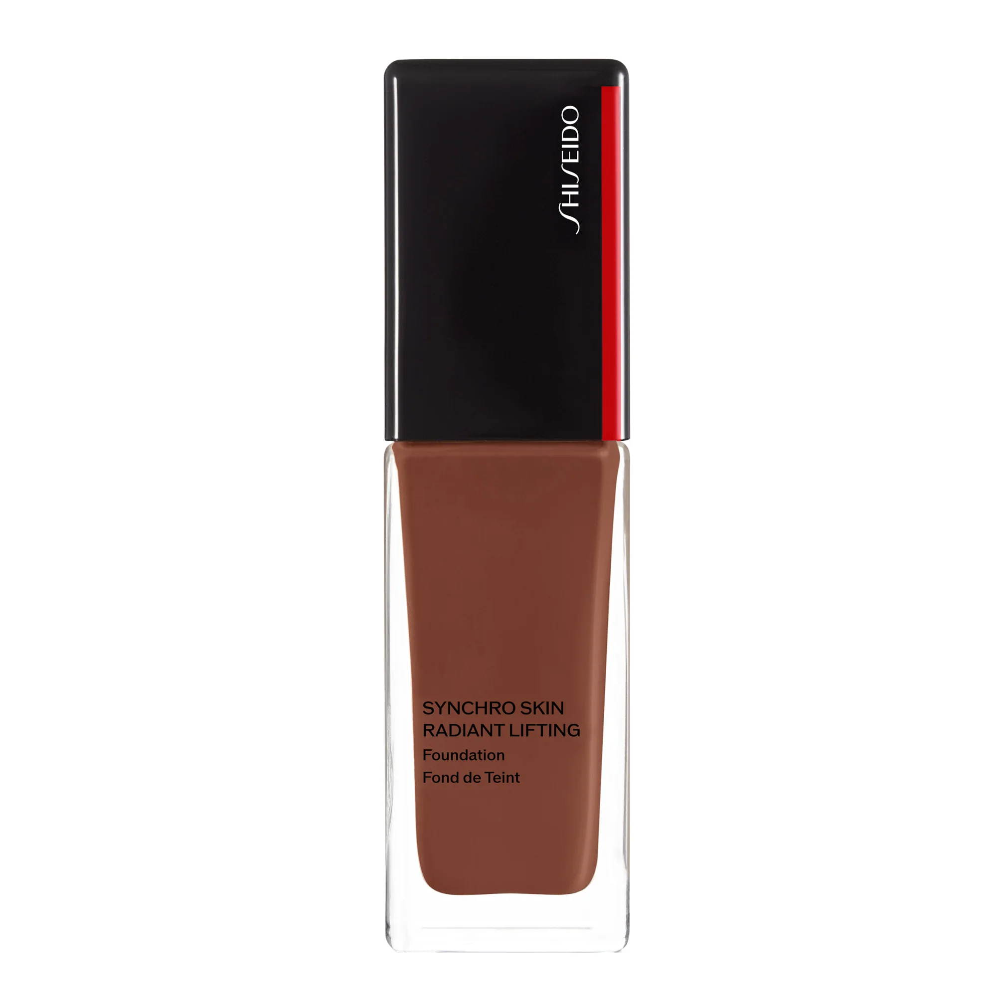 Viso Synchro Skin Radiant Lifting Foundation - Fondotinta liquido