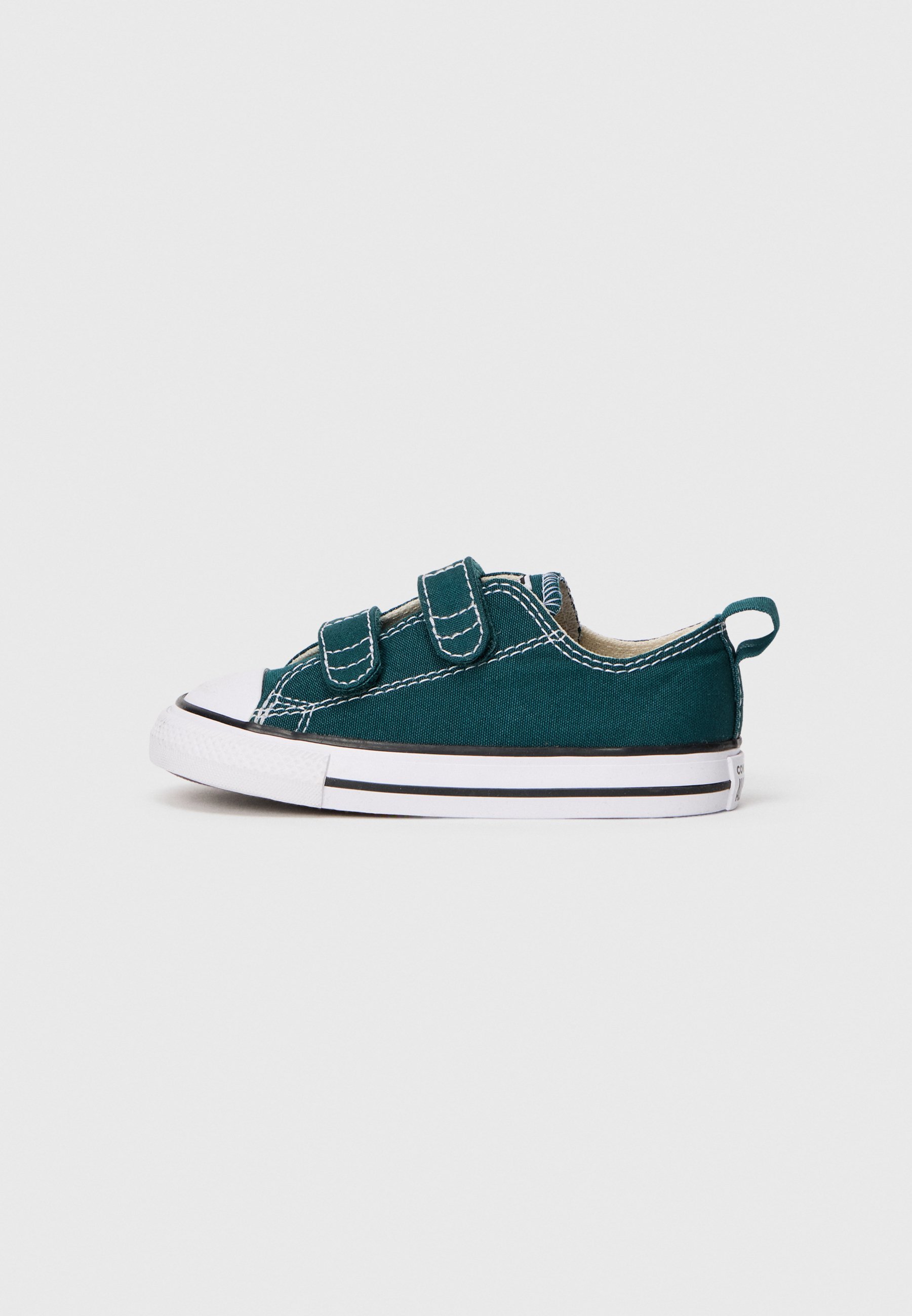 Converse CHUCK TAYLOR ALL STAR UNISEX - Scarpe da ginnastica - darkly jaded