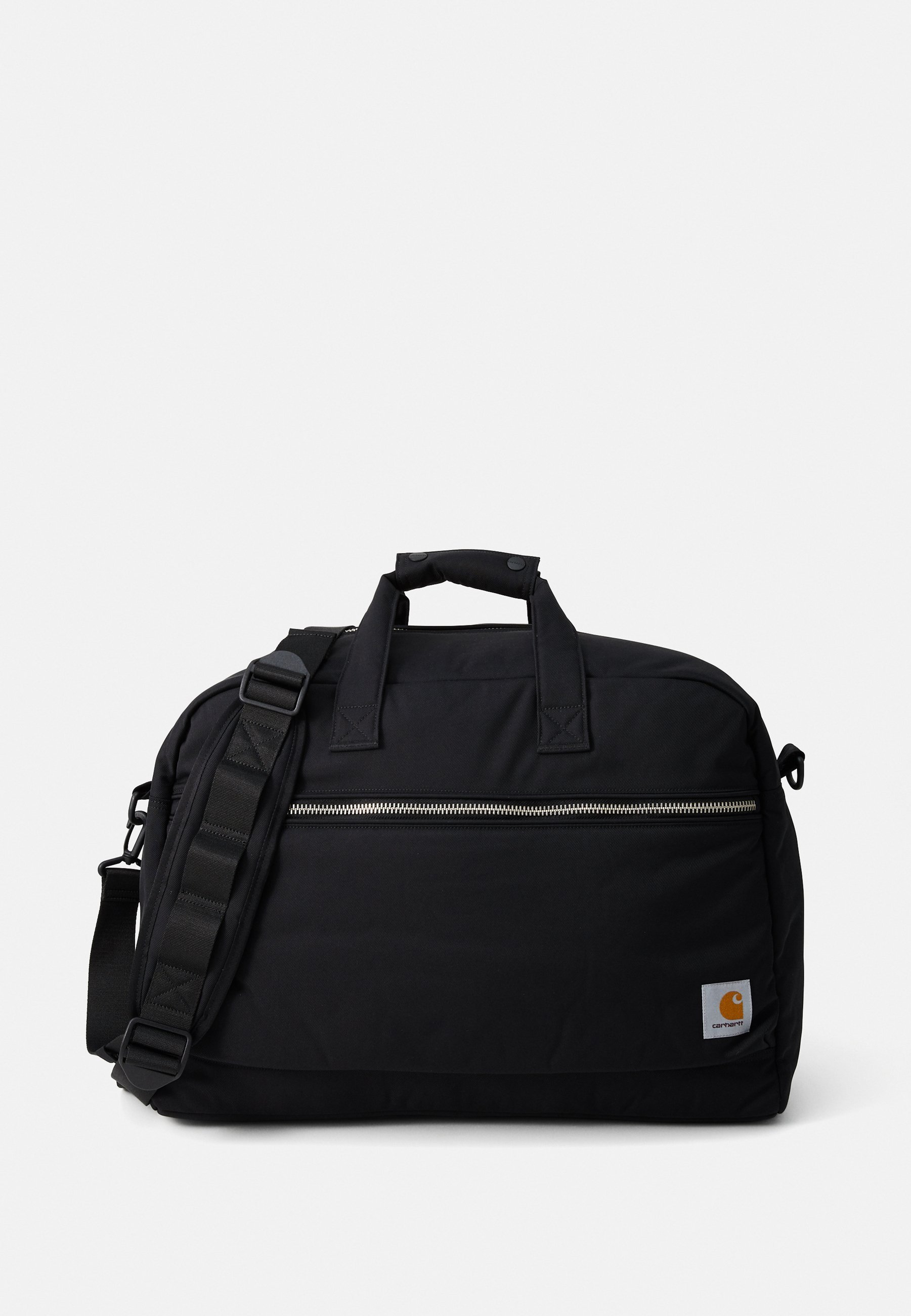 Sac de week-end Carhartt WIP