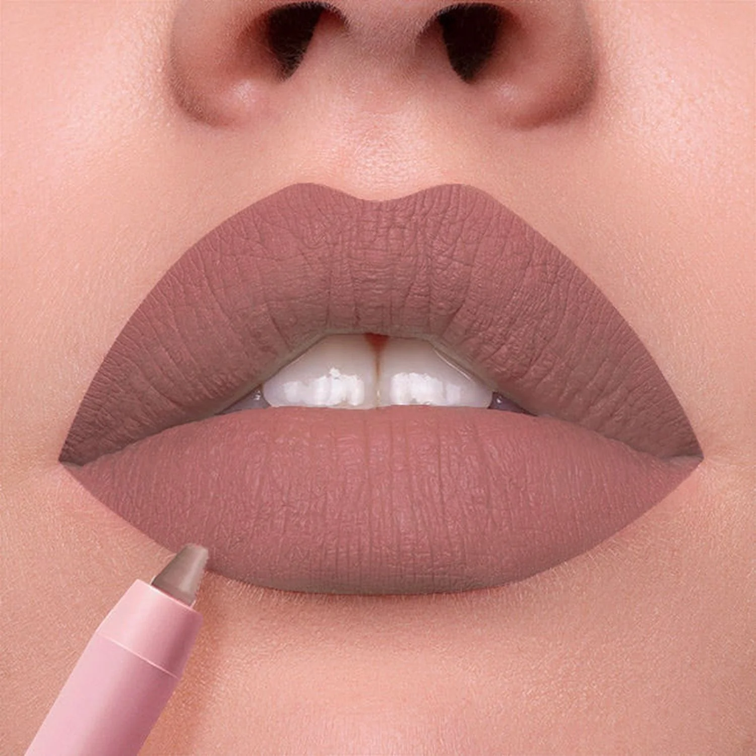 Labbra Lip Master - Matita labbra