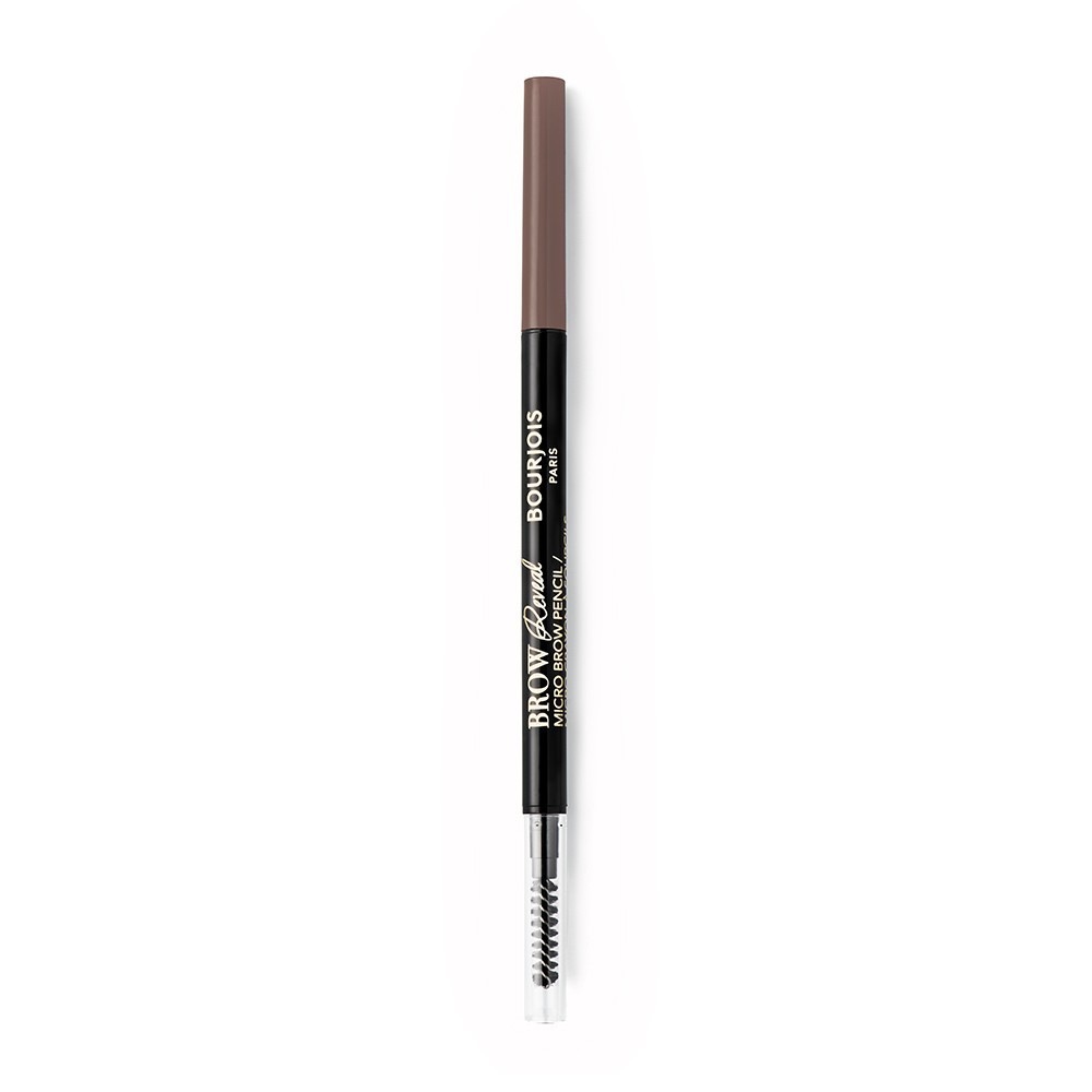 Bourjois BROW REVEAL MICRO BROW PENCIL