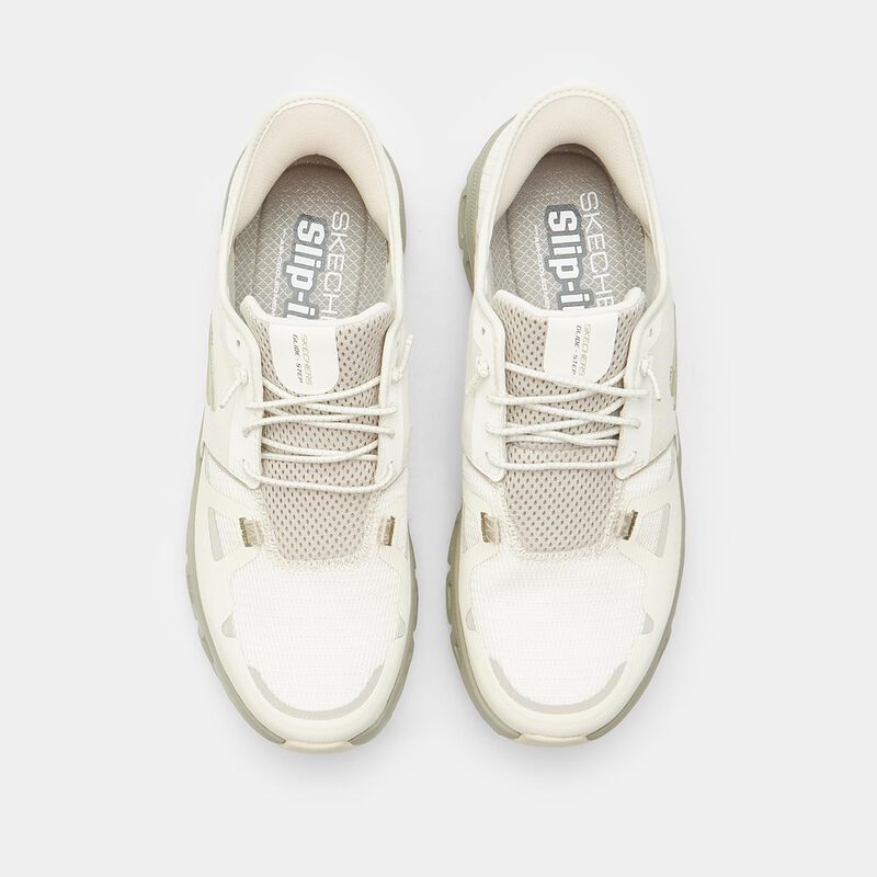 Sneaker från SKECHERS GLIDE-STEP PRO