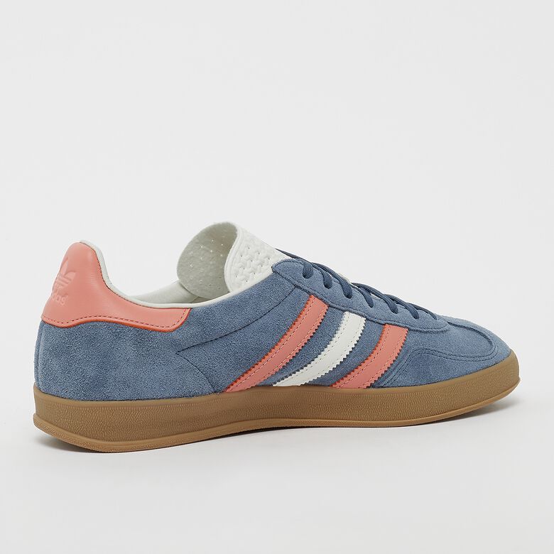 Zapatillas Gazelle Indoor