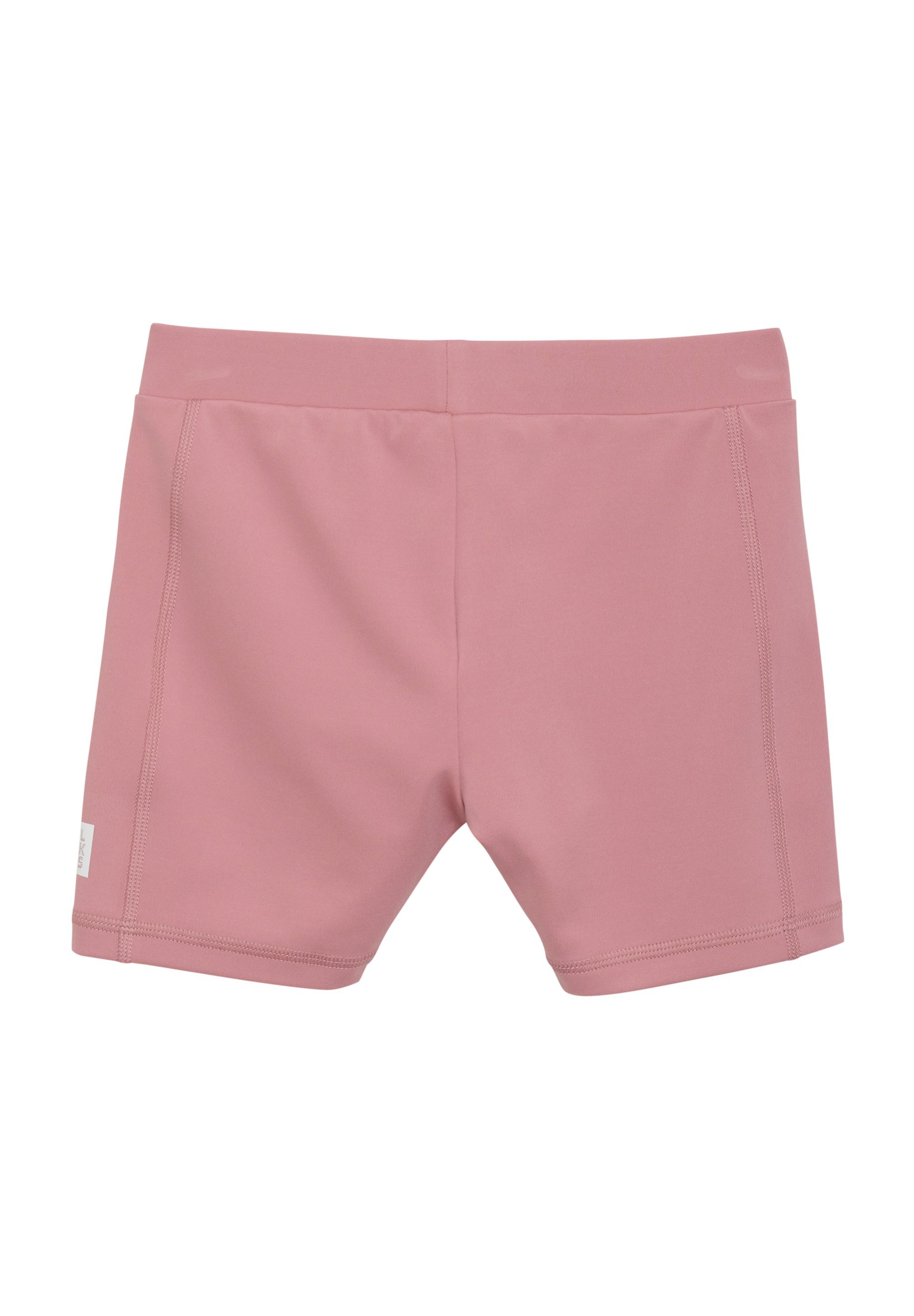 Color Kids COSport - Leggings - Pantalons - foxglove