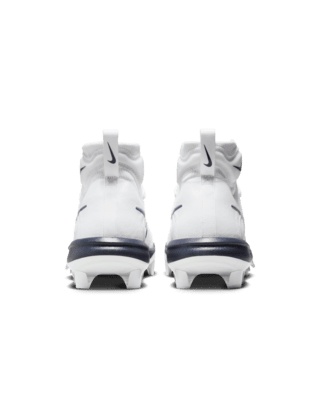 Nike Alpha Huarache NXT MCS Men's Baseball Cleats