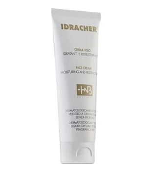 Idracher 50 ml gezichtscrème