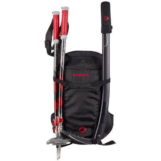  Mochila Mammut Neon Speed