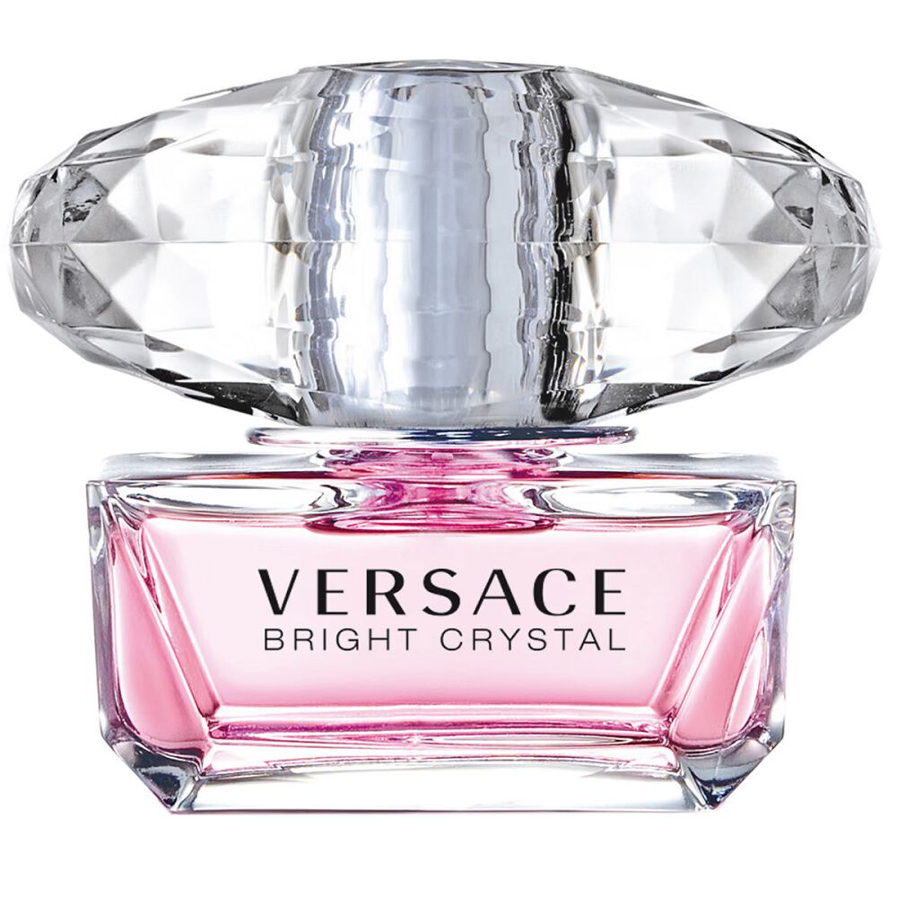 Versace Bright Crystal