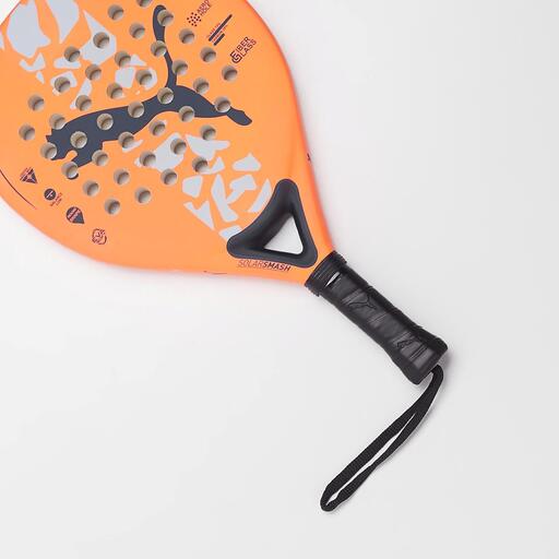 Puma Solar Smash