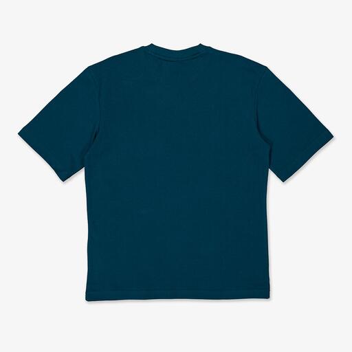 Camiseta adidas