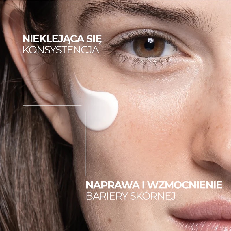 La Roche-Posay Hyalu B5 Suractivated kreminis koncentratas su hialurono rūgštimi