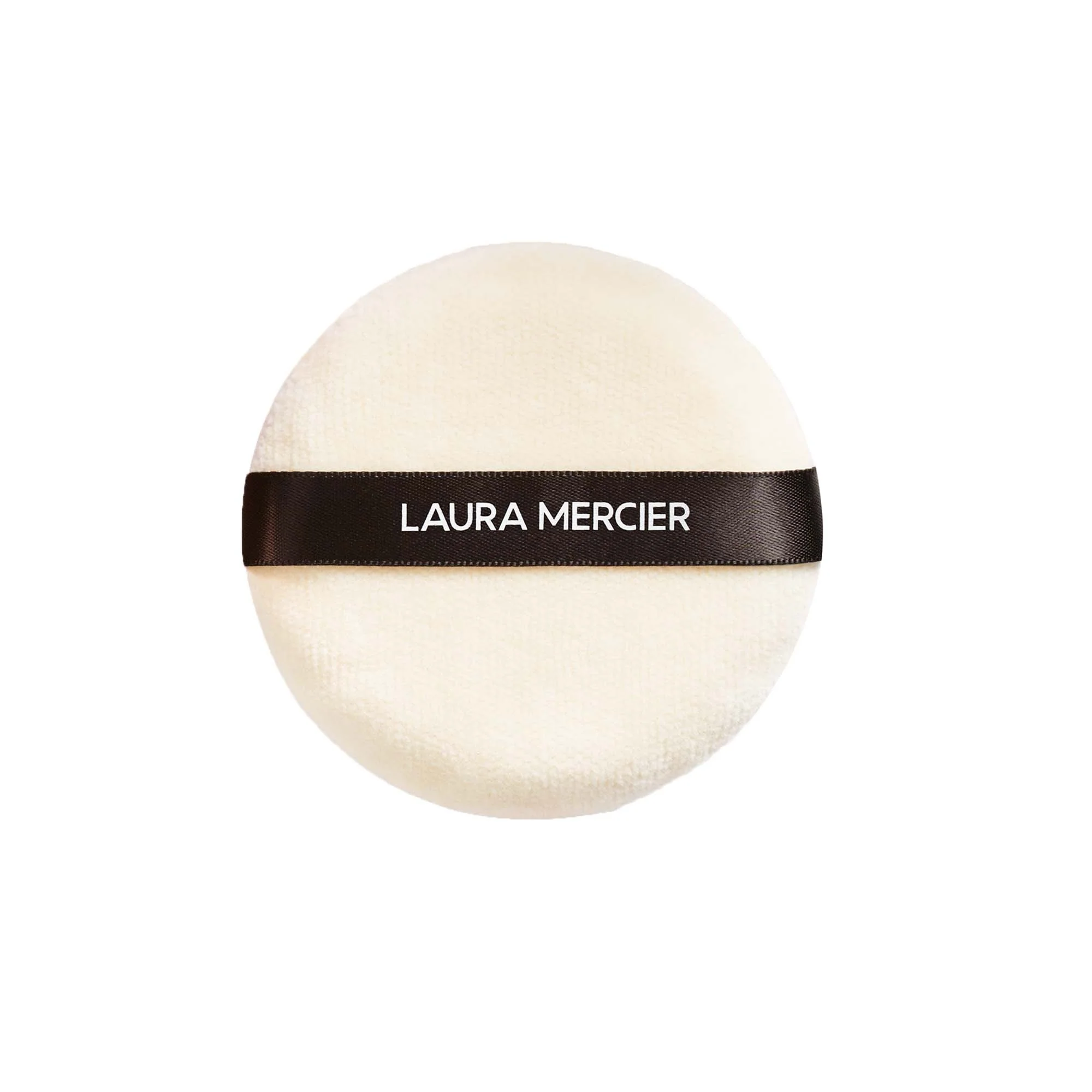 Altri Accessori Velour Puff - Altri Accessori