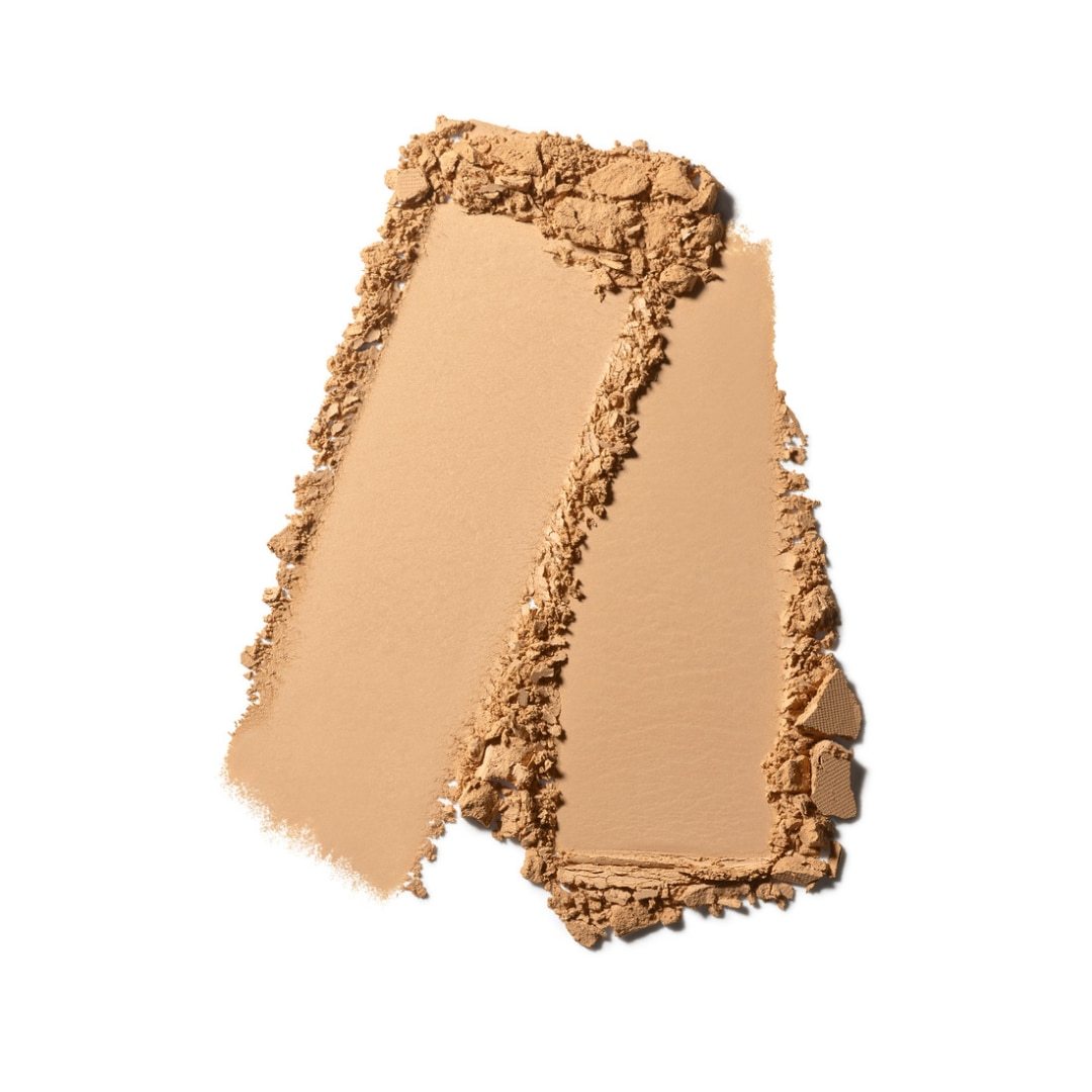 MAC Powder Studio Fix Powder Plus puder u zamjenskom pakovanju – 12 g