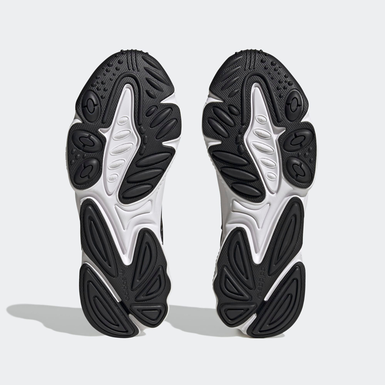 adidas Oztral