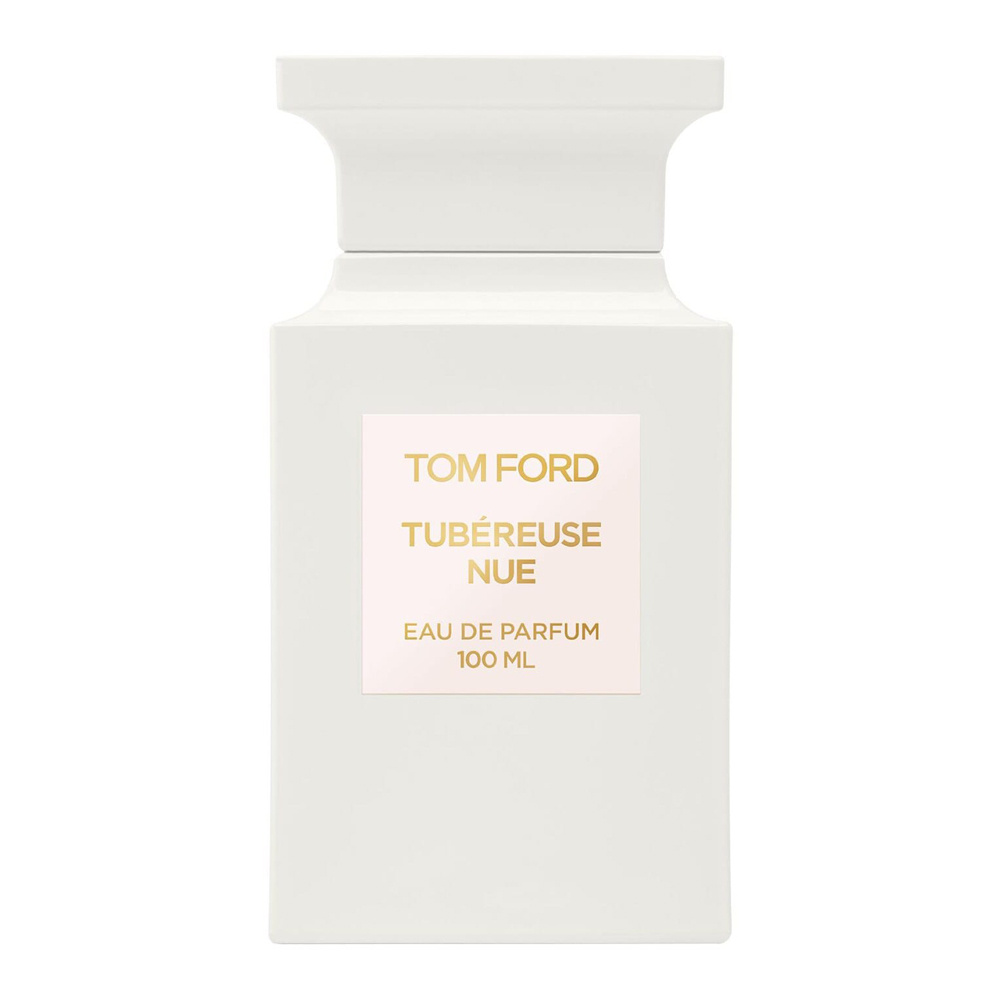 Tom Ford Tubereuse Meztelen