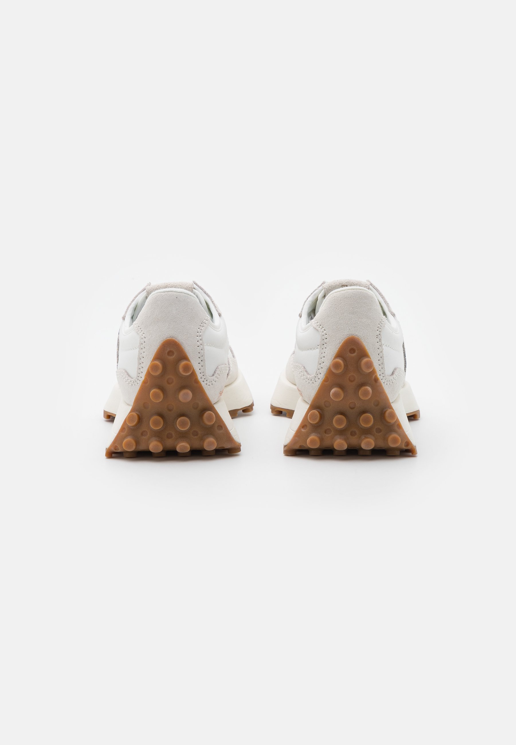 New Balance lage sneakers