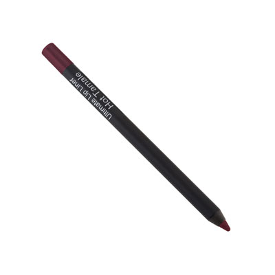 Crayon à lèvres ultime