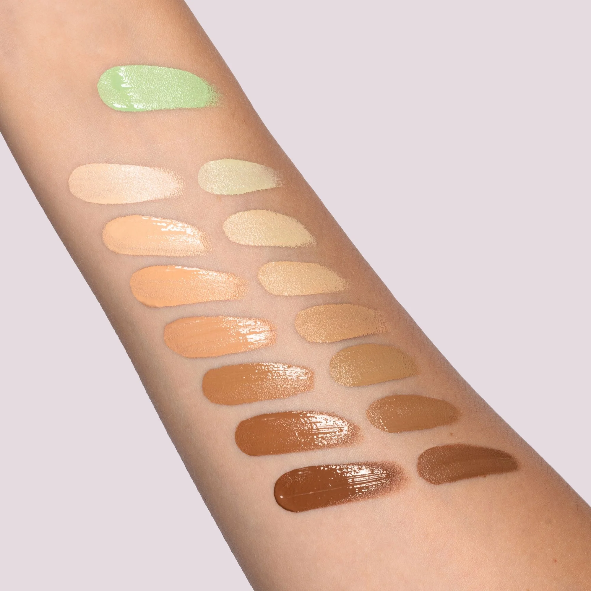 Incarnato Ristretto Concealer - Correttore
