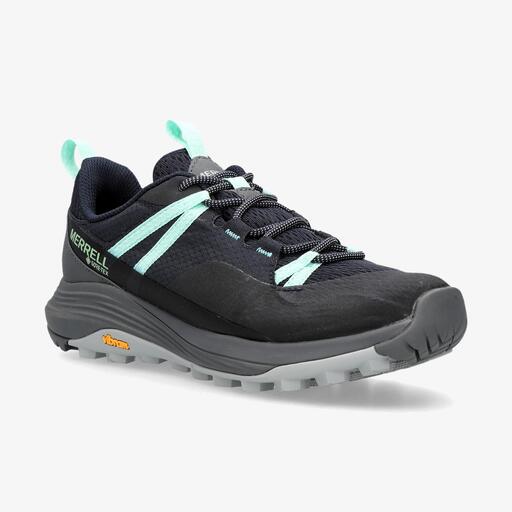Merrell Siren 4 Sport Gtx