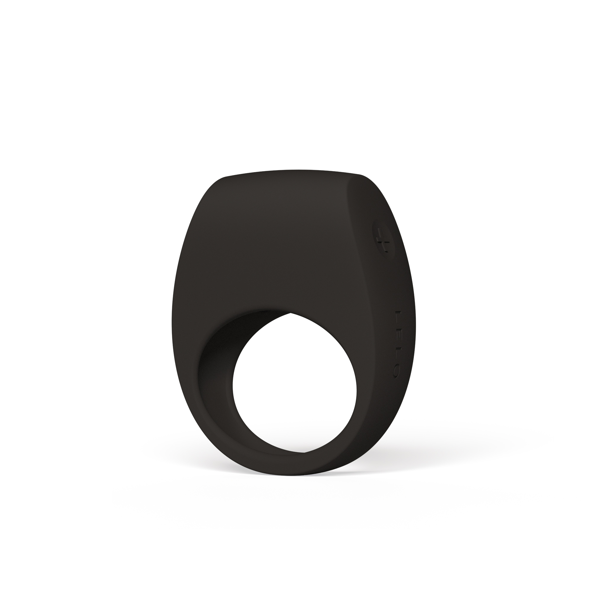 Lelo Track 3