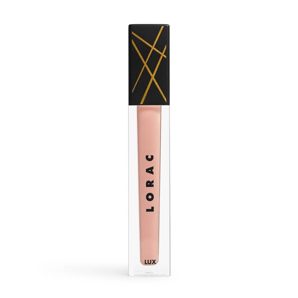 Lorac LUX DMND Lip Gloss