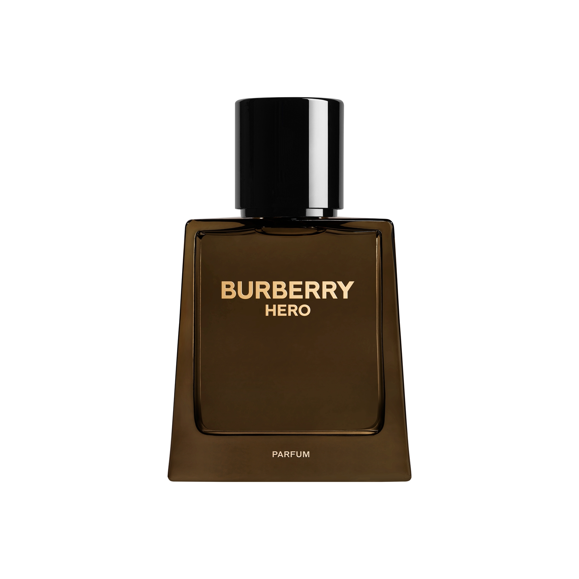 Hero Parfum 50 ml - Burberry