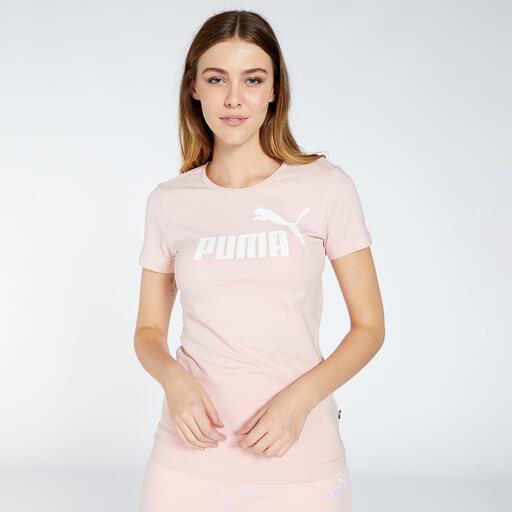  Puma Ess
