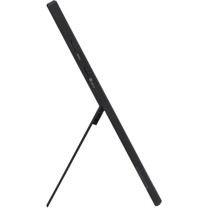 Monitor per PC - ASUS - ZenScreen MB16AHV - 16