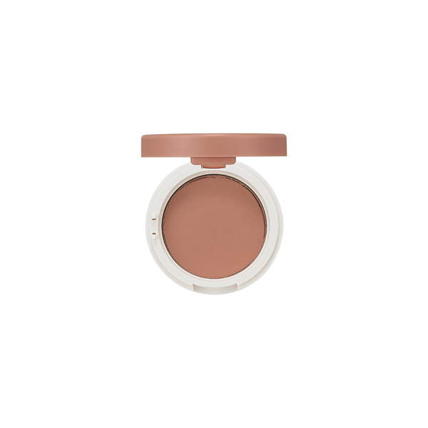 Fard de obraz Holika Holika Jelly Dough