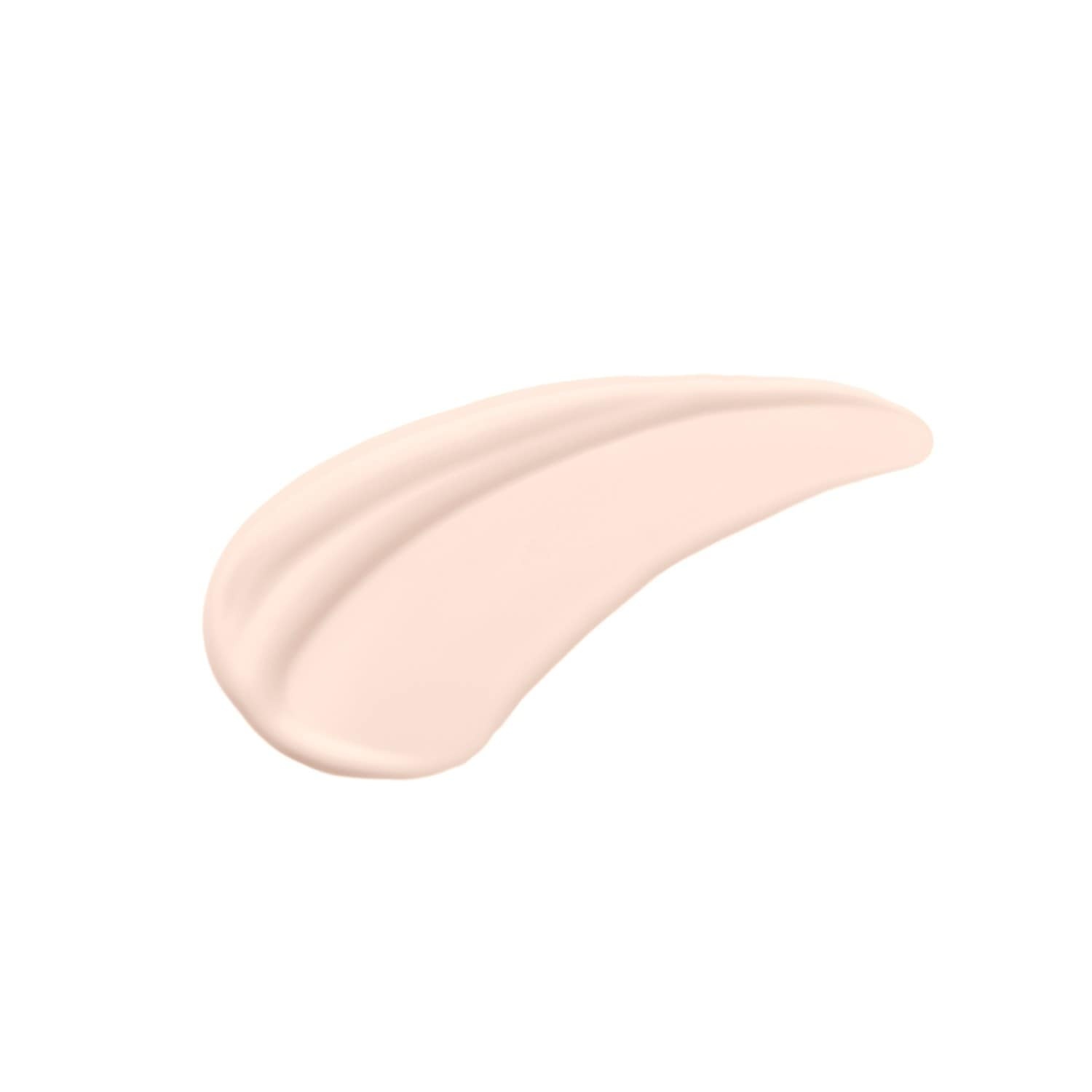 „Pat McGrath Labs Foundation Sublime Perfection“ makiažo pagrindas – 35 ml