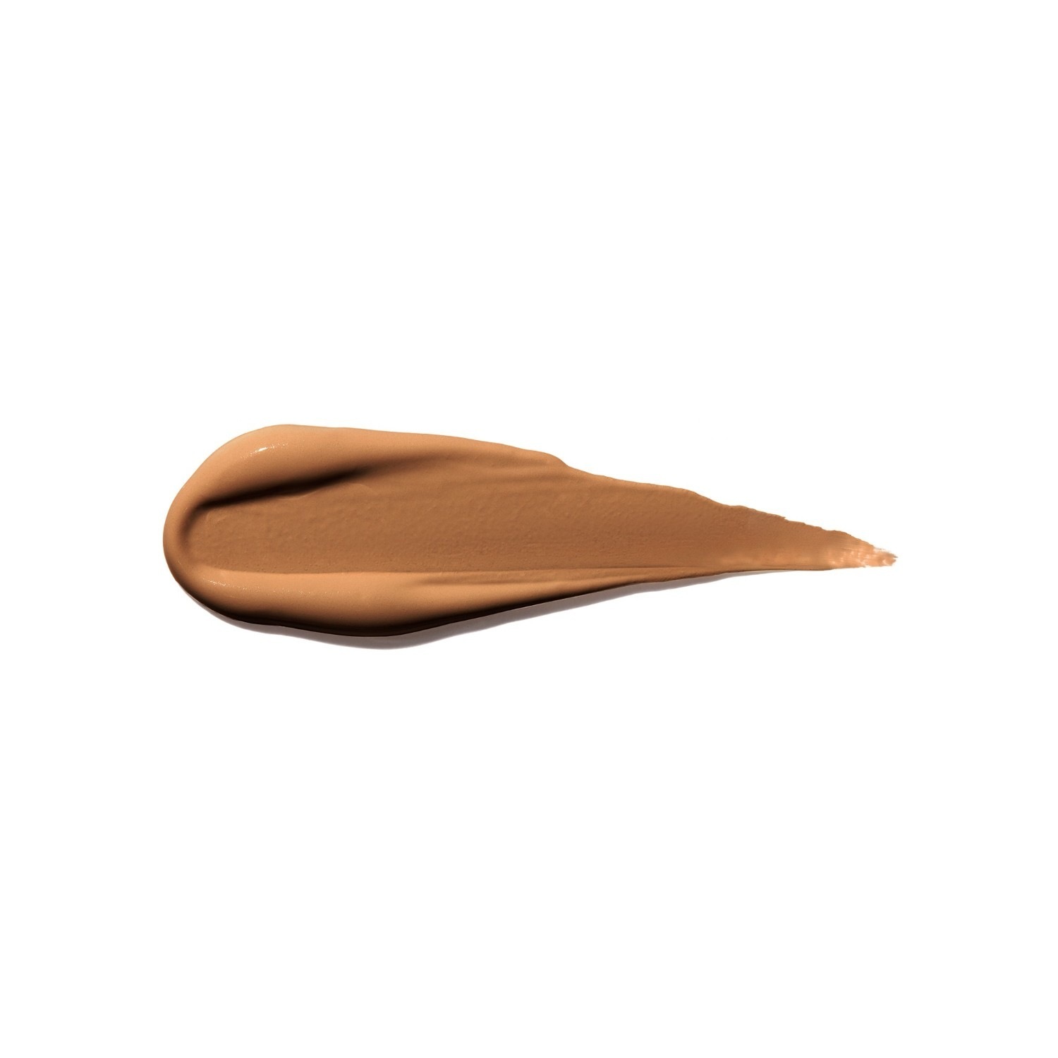 Shiseido korektor SYNCHRO SKIN Synchro Skin samoosvežujoč dvojni vrh - 6 ml