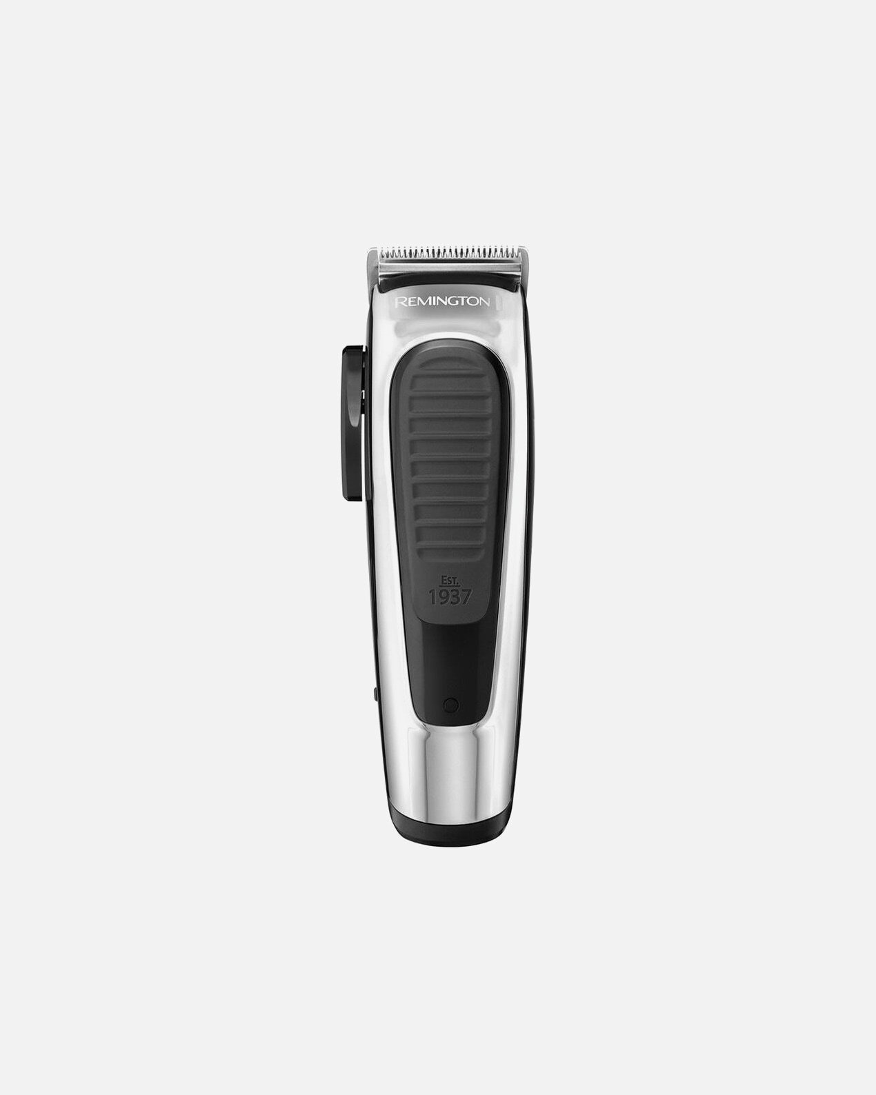 Remington HC450 električni brijač – Stylist mašinica za šišanje kose Classic Edition – 1 komad