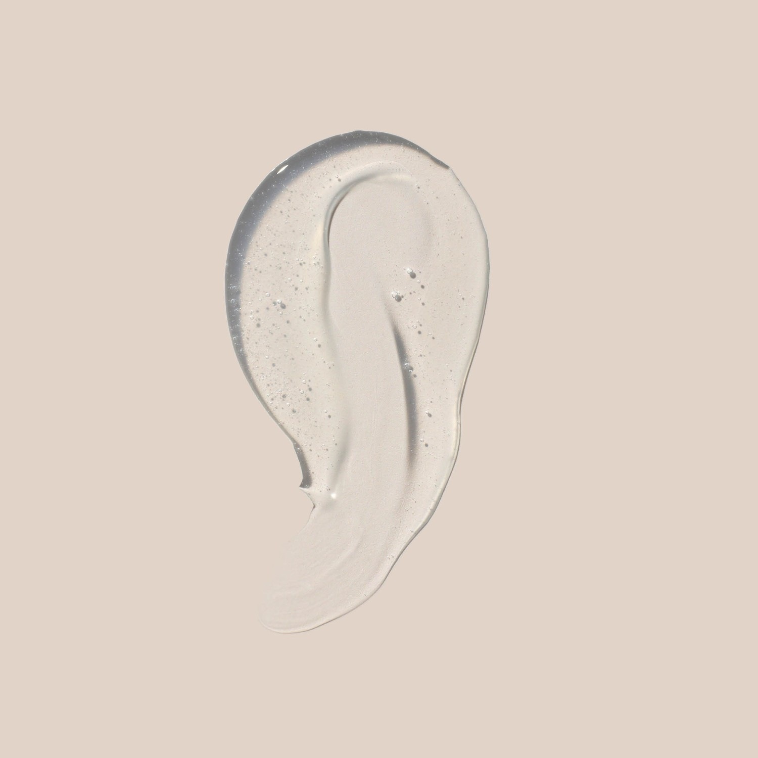 AHAVA Refreshing Cleansing Gel