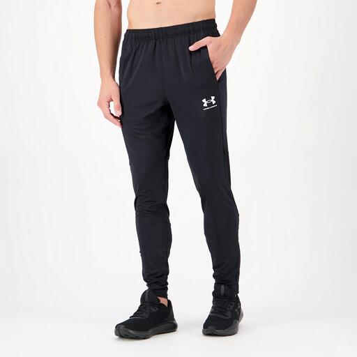 Calças Under Armour