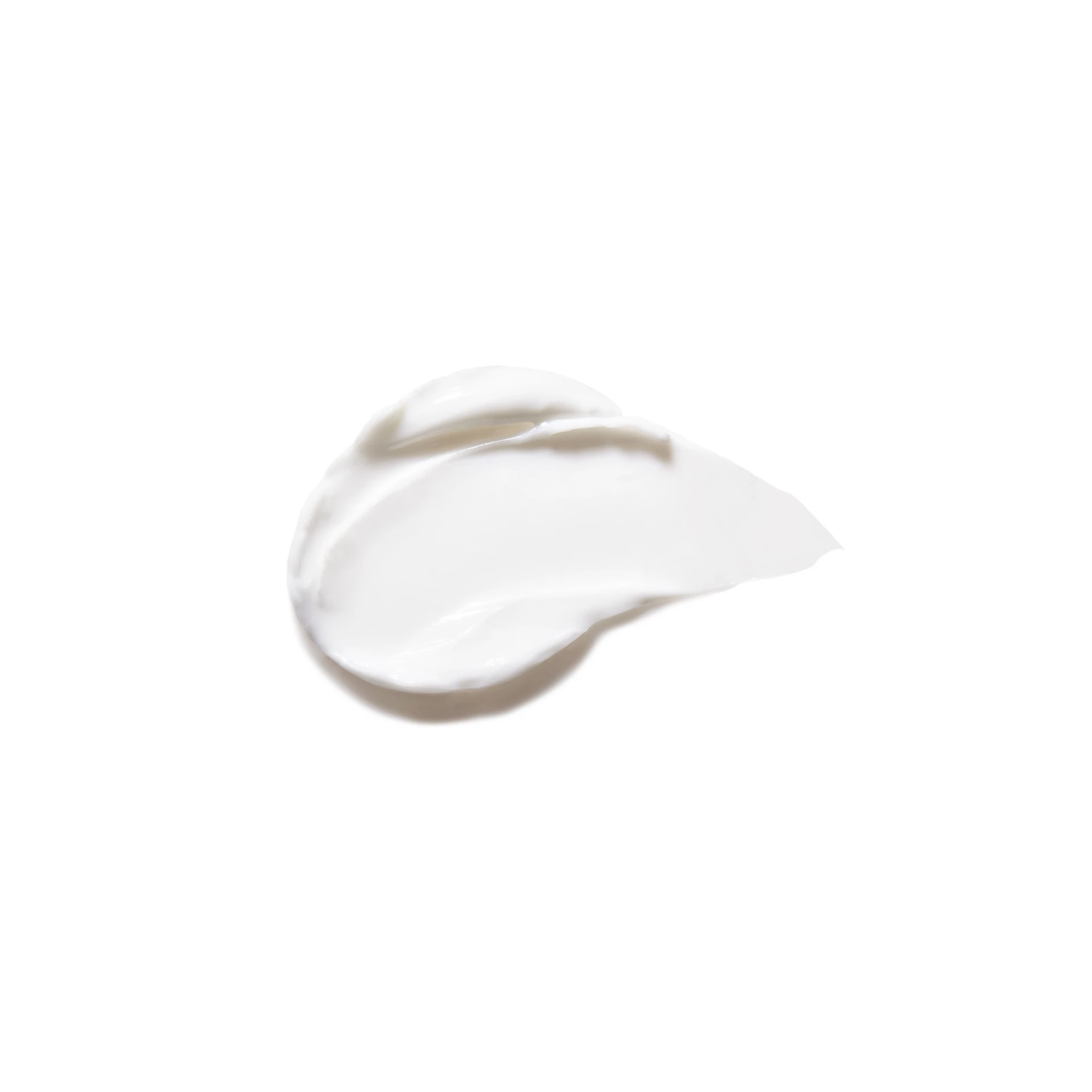 Kakadu Luxe krém 50 ml - rms beauty