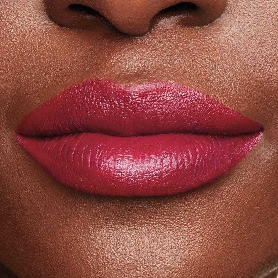 bareMinerals Lipstick Mineralist Hydra-Smoothing ruž za usne - 3,6 g