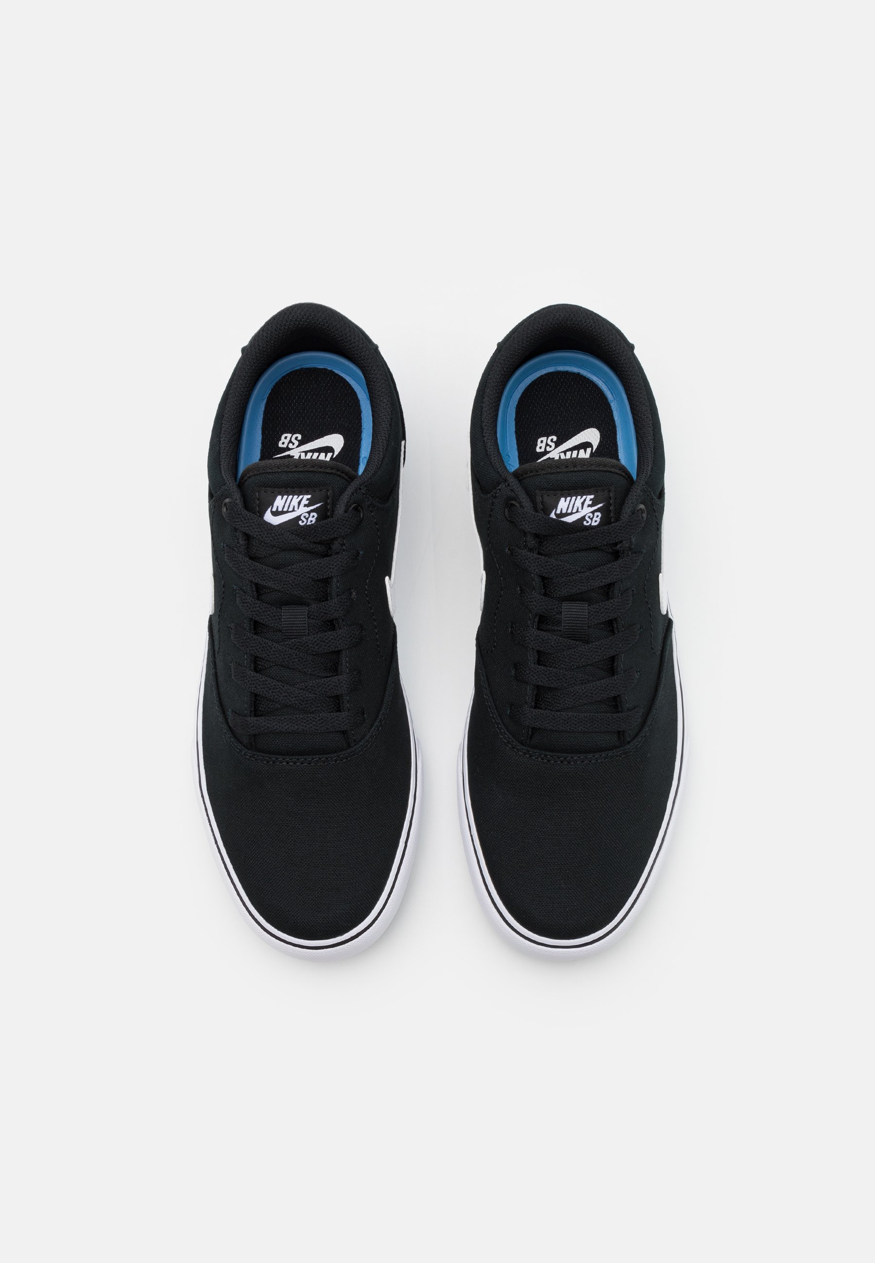 Nike SB Low-Top-Sneaker