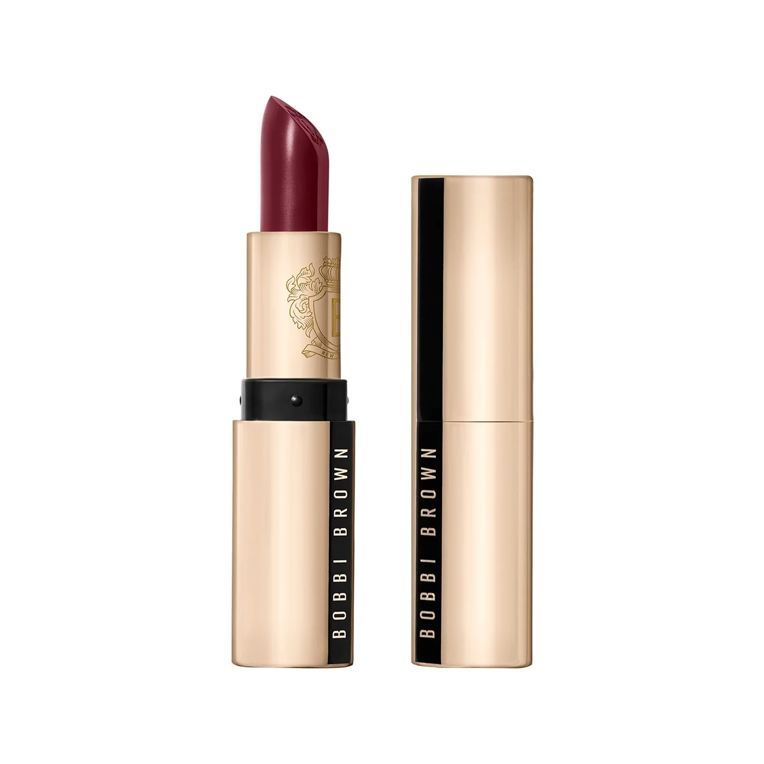 Lipstick Luxe Lipstick - Rossetto
