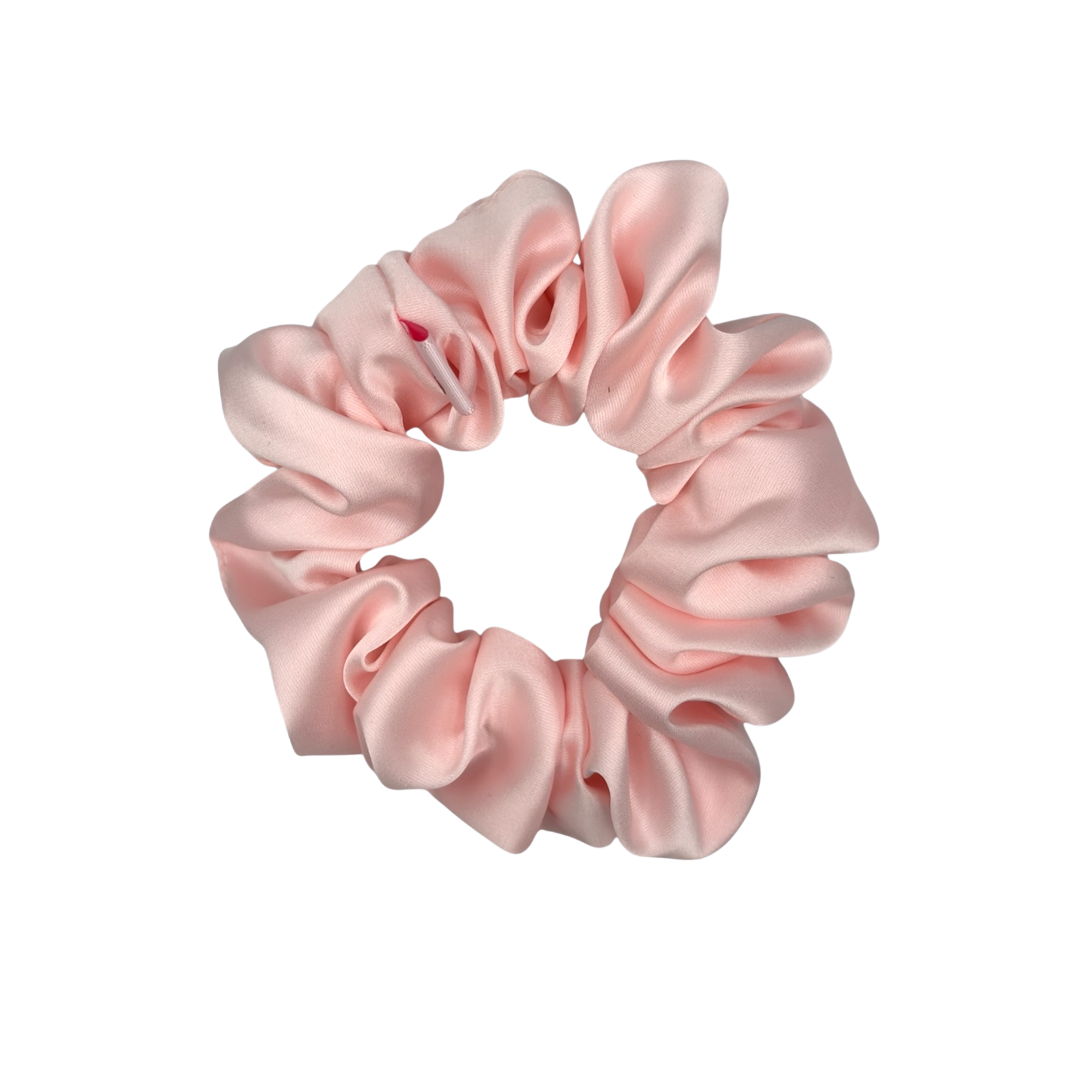 Od Danielle Light Pink