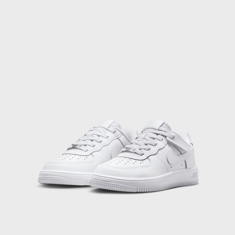 Air Force 1 LV8 (PS)