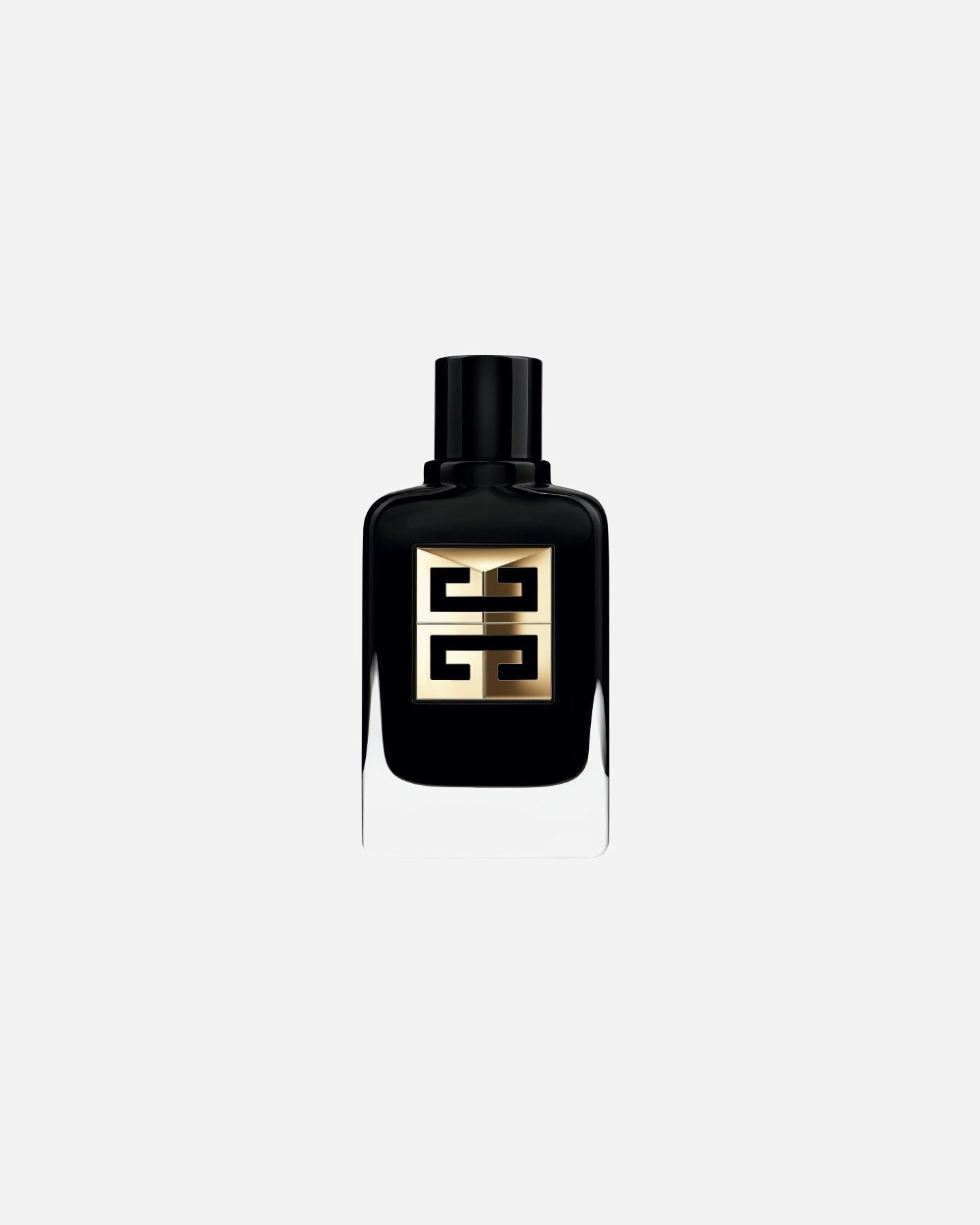 Givenchy Gentleman Society Ambrée parfumuotas vanduo - 60 ml