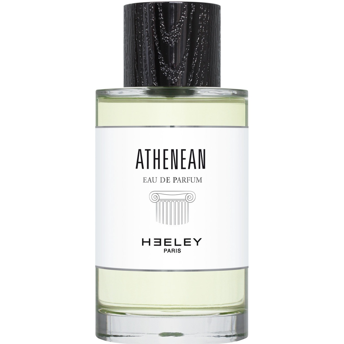 Heeley Paris Athenean Eau de Parfum – 100 ml